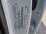 2025 Ford F-250 Crew Cab 4WD Pickup for sale #SED58236 - photo 25