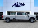 New 2025 Ford F-250 XL Crew Cab 4WD Pickup for sale #SED58238 - photo 10