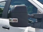 New 2025 Ford F-250 XL Crew Cab 4WD Pickup for sale #SED58238 - photo 9
