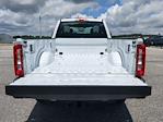 New 2025 Ford F-250 XL Crew Cab 4WD Pickup for sale #SED58238 - photo 11