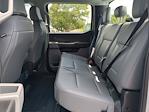 New 2025 Ford F-250 XL Crew Cab 4WD Pickup for sale #SED58238 - photo 12