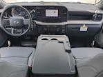 New 2025 Ford F-250 XL Crew Cab 4WD Pickup for sale #SED58238 - photo 13