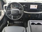 New 2025 Ford F-250 XL Crew Cab 4WD Pickup for sale #SED58238 - photo 14