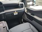 New 2025 Ford F-250 XL Crew Cab 4WD Pickup for sale #SED58238 - photo 15