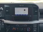 New 2025 Ford F-250 XL Crew Cab 4WD Pickup for sale #SED58238 - photo 16