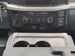 New 2025 Ford F-250 XL Crew Cab 4WD Pickup for sale #SED58238 - photo 17