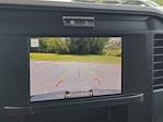 New 2025 Ford F-250 XL Crew Cab 4WD Pickup for sale #SED58238 - photo 18