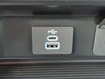 New 2025 Ford F-250 XL Crew Cab 4WD Pickup for sale #SED58238 - photo 19