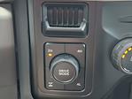 New 2025 Ford F-250 XL Crew Cab 4WD Pickup for sale #SED58238 - photo 20