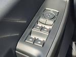 New 2025 Ford F-250 XL Crew Cab 4WD Pickup for sale #SED58238 - photo 21