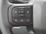 New 2025 Ford F-250 XL Crew Cab 4WD Pickup for sale #SED58238 - photo 22