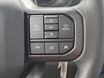 New 2025 Ford F-250 XL Crew Cab 4WD Pickup for sale #SED58238 - photo 23