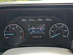 New 2025 Ford F-250 XL Crew Cab 4WD Pickup for sale #SED58238 - photo 24