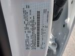 New 2025 Ford F-250 XL Crew Cab 4WD Pickup for sale #SED58238 - photo 25