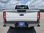 New 2025 Ford F-250 XL Crew Cab 4WD Pickup for sale #SED58238 - photo 5