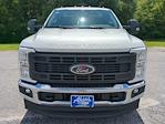 New 2025 Ford F-250 XL Crew Cab 4WD Pickup for sale #SED58238 - photo 6