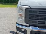 New 2025 Ford F-250 XL Crew Cab 4WD Pickup for sale #SED58238 - photo 7