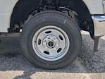 New 2025 Ford F-250 XL Crew Cab 4WD Pickup for sale #SED58238 - photo 8