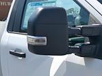 New 2025 Ford F-250 XL Regular Cab 4WD Cab Chassis for sale #SED58285 - photo 19