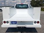 New 2025 Ford F-250 XL Regular Cab 4WD Cab Chassis for sale #SED58285 - photo 20
