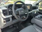 New 2025 Ford F-250 XL Regular Cab 4WD Cab Chassis for sale #SED58285 - photo 22