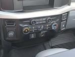 New 2025 Ford F-250 XL Regular Cab 4WD Cab Chassis for sale #SED58285 - photo 4