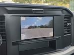 New 2025 Ford F-250 XL Regular Cab 4WD Cab Chassis for sale #SED58285 - photo 6