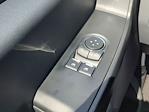 New 2025 Ford F-250 XL Regular Cab 4WD Cab Chassis for sale #SED58285 - photo 10