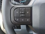 New 2025 Ford F-250 XL Regular Cab 4WD Cab Chassis for sale #SED58285 - photo 12