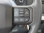 New 2025 Ford F-250 XL Regular Cab 4WD Cab Chassis for sale #SED58285 - photo 14