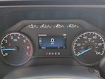 New 2025 Ford F-250 XL Regular Cab 4WD Cab Chassis for sale #SED58285 - photo 16