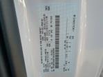 New 2025 Ford F-250 XL Regular Cab 4WD Cab Chassis for sale #SED58285 - photo 18