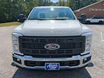 New 2025 Ford F-250 XL Regular Cab 4WD Cab Chassis for sale #SED58285 - photo 13