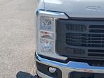 New 2025 Ford F-250 XL Regular Cab 4WD Cab Chassis for sale #SED58285 - photo 15