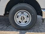 New 2025 Ford F-250 XL Regular Cab 4WD Cab Chassis for sale #SED58285 - photo 17