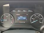 2025 Ford F-250 Crew Cab 4WD Pickup for sale #SED58354 - photo 18