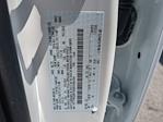 2025 Ford F-250 Crew Cab 4WD Pickup for sale #SED58354 - photo 20