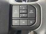 2025 Ford F-250 Crew Cab 4WD Pickup for sale #SED58508 - photo 23