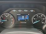 2025 Ford F-250 Crew Cab 4WD Pickup for sale #SED58508 - photo 24