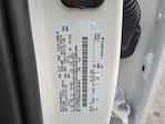 2025 Ford F-250 Crew Cab 4WD Pickup for sale #SED58508 - photo 25