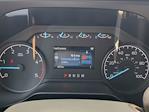 2025 Ford F-250 Crew Cab 4WD Pickup for sale #SED58746 - photo 18