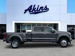 New 2025 Ford F-450 Lariat Crew Cab 4WD DRW Pickup for sale #SED59256 - photo 3