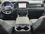 New 2025 Ford F-450 Lariat Crew Cab 4WD DRW Pickup for sale #SED59256 - photo 13