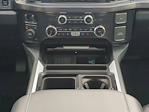 New 2025 Ford F-450 Lariat Crew Cab 4WD DRW Pickup for sale #SED59256 - photo 17