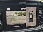 New 2025 Ford F-450 Lariat Crew Cab 4WD DRW Pickup for sale #SED59256 - photo 19