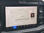 New 2025 Ford F-450 Lariat Crew Cab 4WD DRW Pickup for sale #SED59256 - photo 20