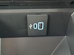 New 2025 Ford F-450 Lariat Crew Cab 4WD DRW Pickup for sale #SED59256 - photo 21