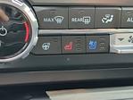 New 2025 Ford F-450 Lariat Crew Cab 4WD DRW Pickup for sale #SED59256 - photo 22