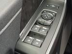 New 2025 Ford F-450 Lariat Crew Cab 4WD DRW Pickup for sale #SED59256 - photo 23