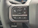 New 2025 Ford F-450 Lariat Crew Cab 4WD DRW Pickup for sale #SED59256 - photo 24